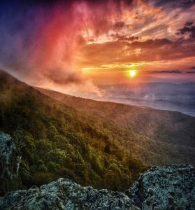 Shenandoah National Park 4-visit-staunton-va