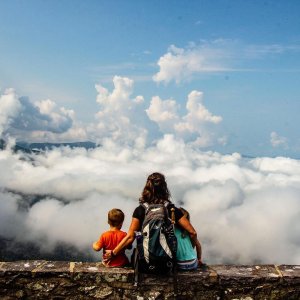 Shenandoah National Park 6-visit-staunton-va