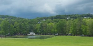Shenandoah Valley Campground4 e1664914971186-visit-staunton-va