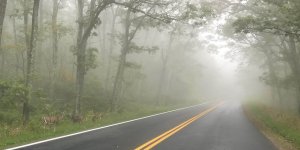 Skyline Drive 2 e1664920575191-visit-staunton-va