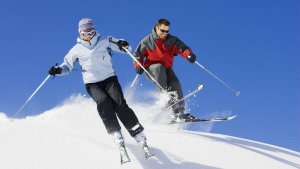 Stans Ski Snowboards-Visit-Staunton-Va