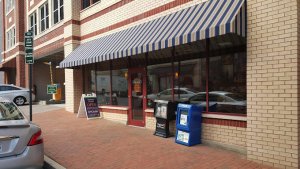 Staunton Visitor Center-visit-staunton-va