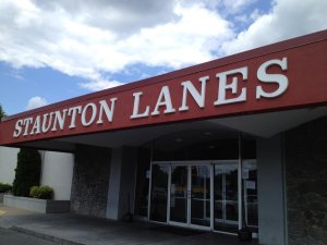 Staunton lanes-visit-staunton-va