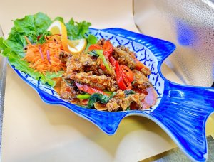 Thai Staunton 1-visit-staunton-va