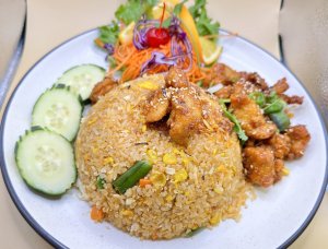 Thai Staunton 3-visit-staunton-va