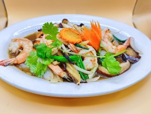 Thai Staunton 4-visit-staunton-va