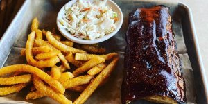 The Depot Grille E1665428629761-Visit-Staunton-Va