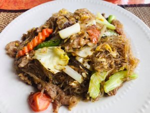Ubon Rest-visit-staunton-va