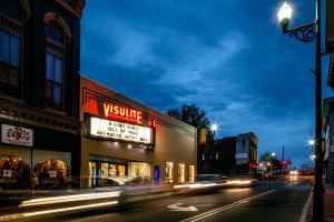 Visulite Theater-visit-staunton-va