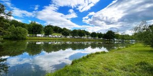 Walnut Hills Campground e1664914881607-visit-staunton-va