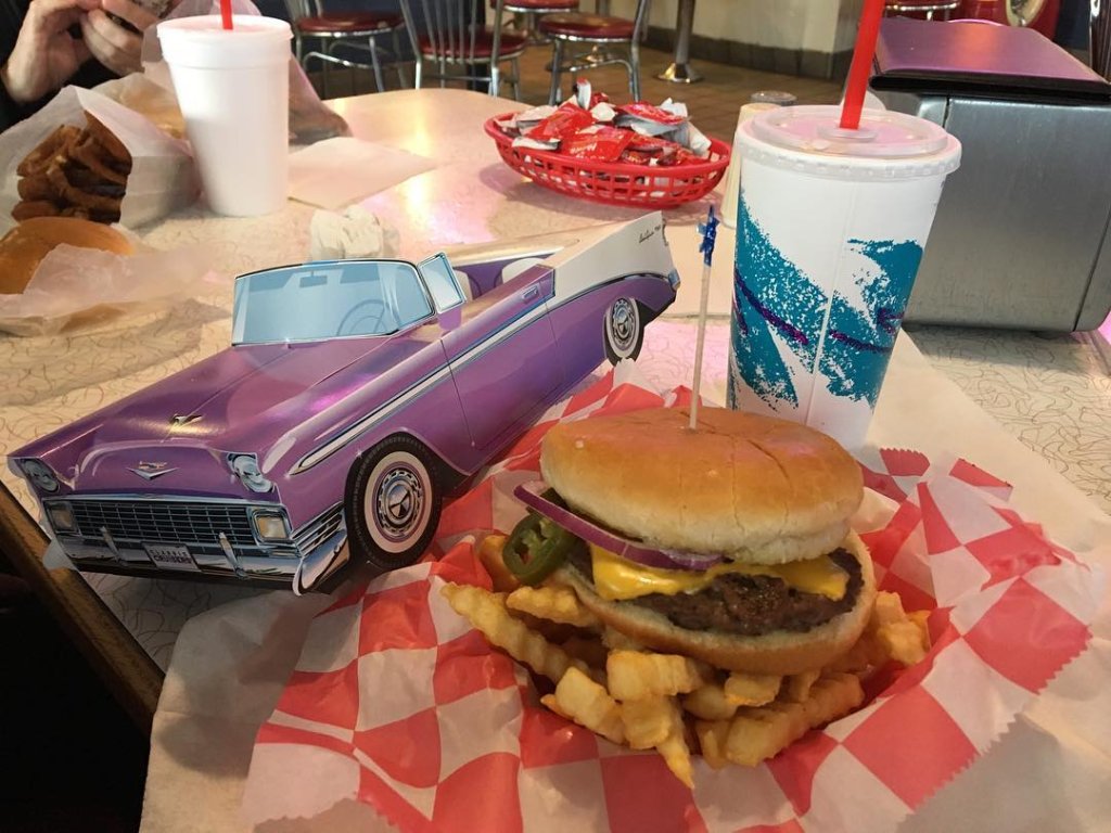 Wrights dairy rite 2-visit-staunton-va