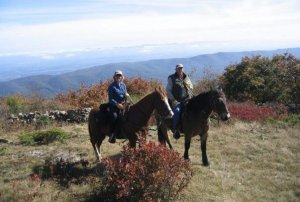 couples e1584205831111-visit-staunton-va