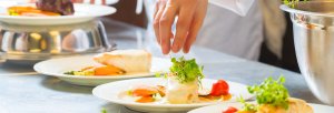 dining hotel24south1-visit-staunton-va