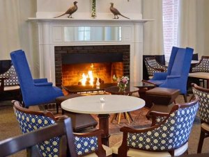 dining the 1924-visit-staunton-va