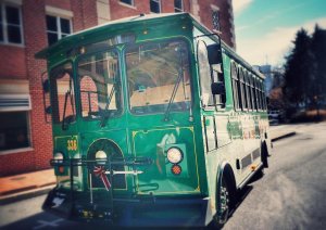 everydayfamilyadventure Instagram 1770 ig 1673389110435479452 2518173497-visit-staunton-va
