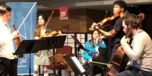 Heifetz International Music Institute E1664481998572-Visit-Staunton-Va