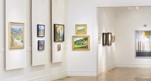 rr smit center gallery 1600x450 1 e1664418468688-visit-staunton-va