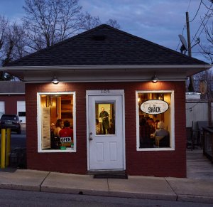 the shack 4 1-visit-staunton-va