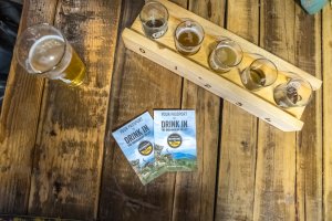 ZakSuhar Beerwerks-visit-staunton-va