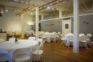 QCP rental-visit-staunton-va