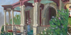 Beverley Street Studio School E1664481127304-Visit-Staunton-Va