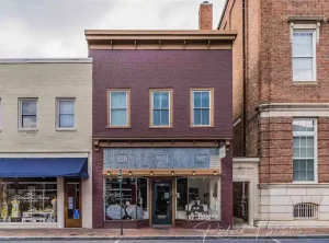 259b893d d03f 4573 9e09 86bcc1b3db4b-visit-staunton-va