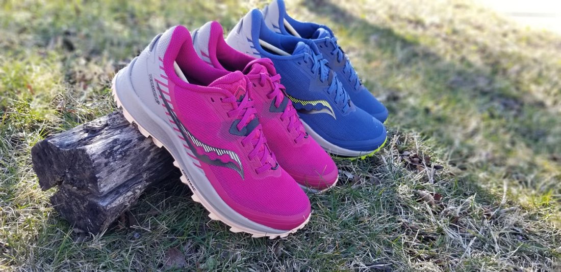 Sole Focus Running Running Shoes in Staunton, VA Visit Staunton