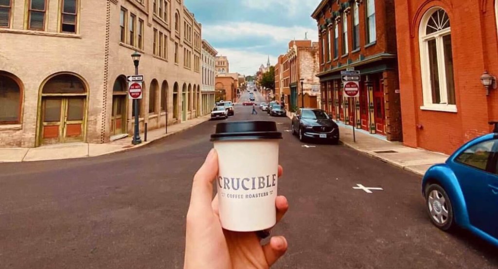 Crucible. Coffee 20201207 164455 e1727369915639-visit-staunton-va