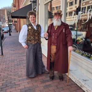 Medieval Fantasies2-visit-staunton-va