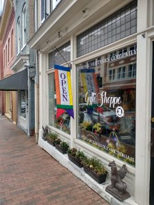 Medieval Fantasies3-visit-staunton-va