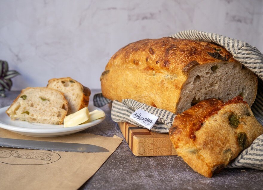 Reunion Bakery Web6-Visit-Staunton-Va