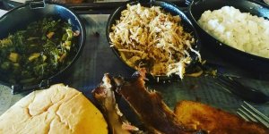 Valley Smokehouse E1665428755157-Visit-Staunton-Va