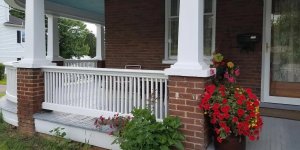 third thornrose e1664916171631-visit-staunton-va