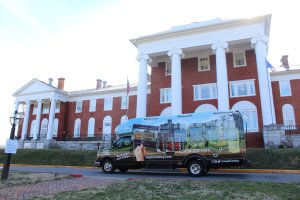 67218129 2438927502863988 7112528046187347968 n-visit-staunton-va