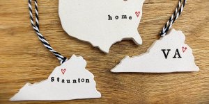 The Sparrows Nest 3 e1665619070987-visit-staunton-va