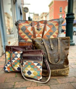 The Sparrows Nest 6-visit-staunton-va