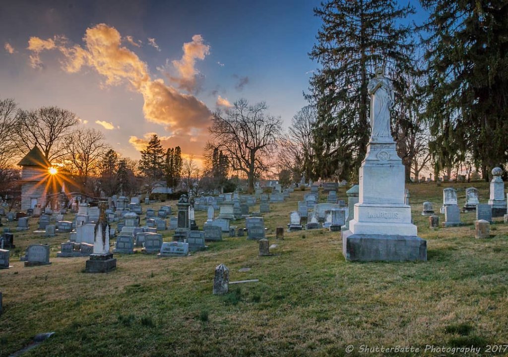 Shutterbatte instagram 1770 ig 1647518249795725394 508101972-visit-staunton-va