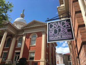 70290995 1215915548595755 3710460437863596032 n-visit-staunton-va