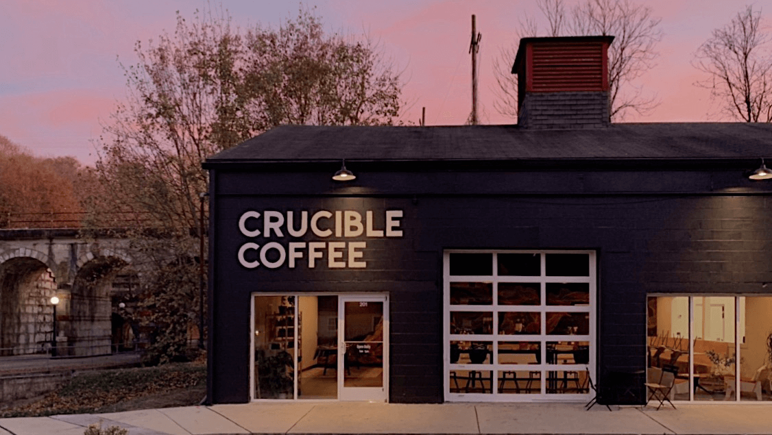 Ccrphoto-Visit-Staunton-Va