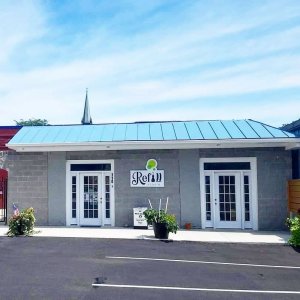 Refill-visit-staunton-va