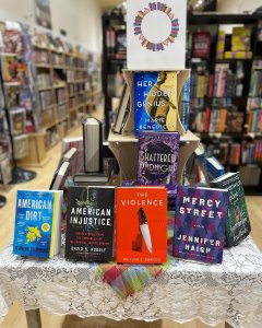Book Dragon 2 1-visit-staunton-va