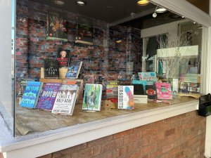 Book Dragon-visit-staunton-va
