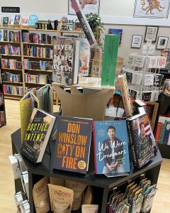 Book Dragon 4-visit-staunton-va