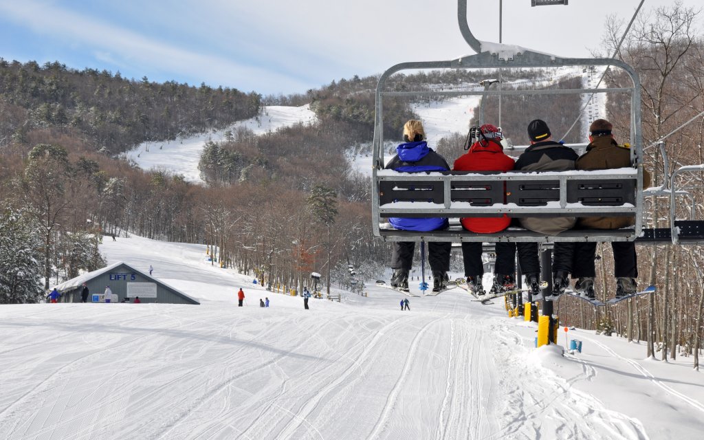 50668456602 cca7b65066 o-visit-staunton-va