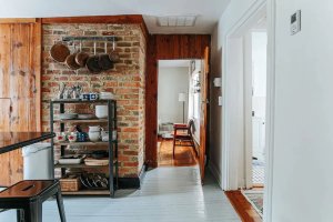 little house in downtown staunton-visit-staunton-va