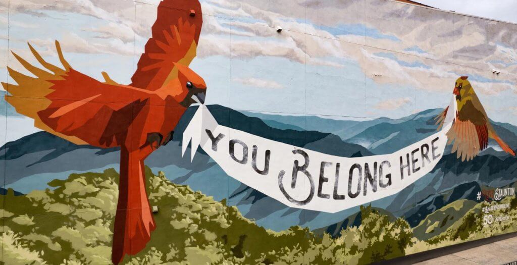 Sv21072701v 079 e07c0094 ff65 477c a337 e7888118c3a9-visit-staunton-va