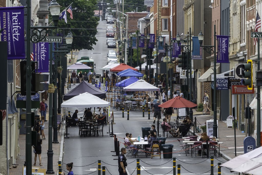 1w4a2480 edit edit-visit-staunton-va