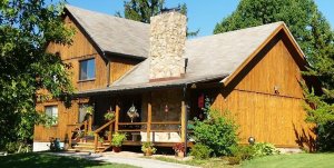 meadowlark ridge e1664915870128-visit-staunton-va
