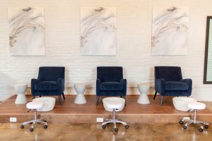 BBIC Spa Amanda Coll-visit-staunton-va