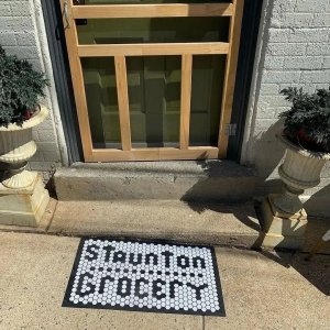 Staunton Grocery-visit-staunton-va